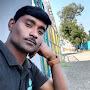 @krishnaBadur1298