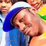 @FredrickTembo-p5k