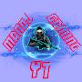 @manojgamingyt8212