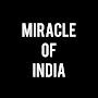 @miracle_of_india