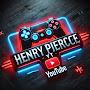 @HenryPierceYT