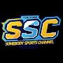 @SSC-SomebodySportsChannel