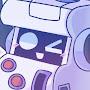 @8-BitRules