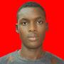 @adegbesanoluwatimilehin853
