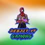 @debjit_ytgaming1