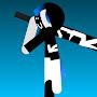 @bloxythad