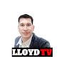 @LloydTV-er6eg