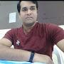 @manojtiwari1160
