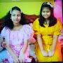 @barnali.deka.8047