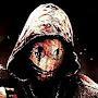@Ryan-ie4tm