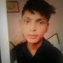 @AnkitBerwal-w5i