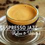 @EspressoJazz-y3w