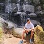 @Singhh12-i4p
