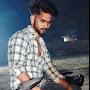 @RahulKumar-p8b4p