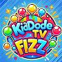 @Kids_tv_Fizz