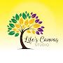 @lifescanvasstudio2811