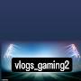 @vlogs_gaming786