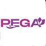 @PEGA-ci9ju