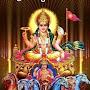 @Anoop173