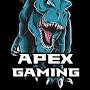 @Apexgambling