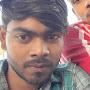 @Funtimes251