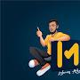@ishraqahmedofficial