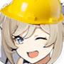 @explicitfriendly4271