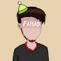 @fahads_artwork