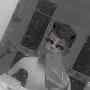 @swoxypubg.1441