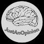 @justanopinion3588