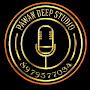 @pawandeepstudioUK07