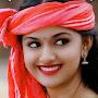 @vishvajitvyasofficial6373