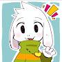 @Asriel.YouTube