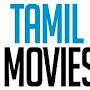 @Tamilmovies9090