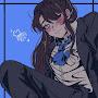 @Sleepground_1228-dawn