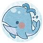 @ぷーた-v2k
