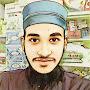 @masumofficial100
