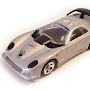 @diecastdungeon8970