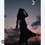 @priyalchoudhary3123