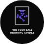 @ProFootballtrainingguides