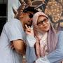 @rafisahselamat1083