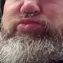 @gaddowolf