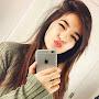 @RahouLhaj