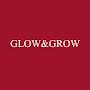 @GLOW-GROW-Y2K