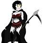 @FallenReaper1123