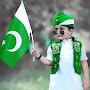 @AbdulQadirMahar-t8s