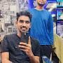 @Imranshaikkk