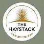 @Thehaystack7999