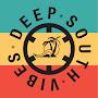 @deepsouthvibes