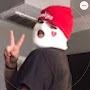 @Jbubzburr